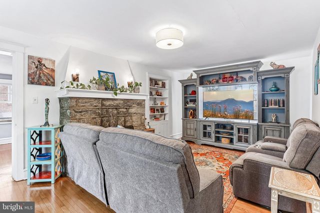 722 DREXEL AVE, Drexel Hill, PA 19026
