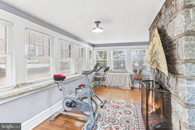 722 DREXEL AVE, Drexel Hill, PA 19026