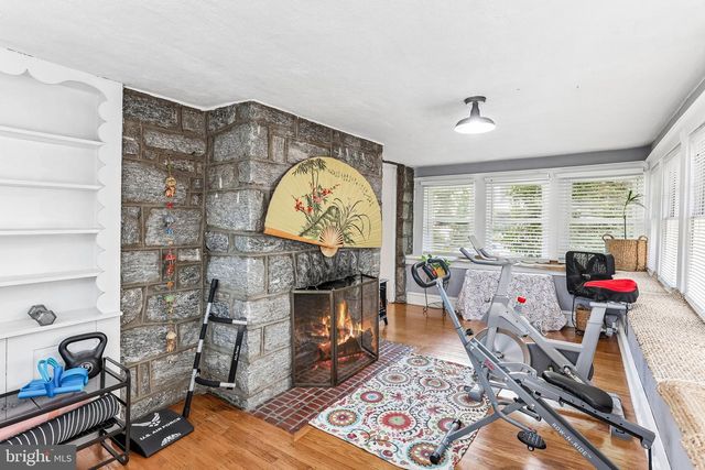 722 DREXEL AVE, Drexel Hill, PA 19026