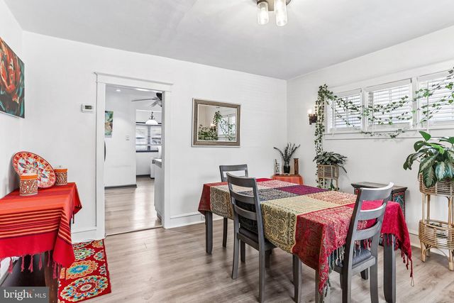 722 DREXEL AVE, Drexel Hill, PA 19026