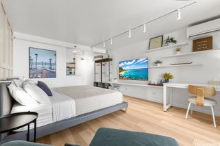 445 Seaside Avenue 2415, Honolulu, HI 96815