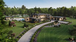 154 Oakview Highway, East Hampton, NY 11937