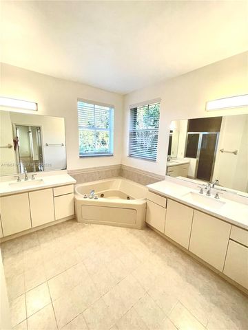 16500 SW 37th St 16500, Miramar, FL 33027