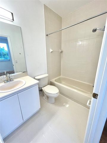 16500 SW 37th St 16500, Miramar, FL 33027