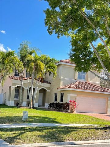 16500 SW 37th St 16500, Miramar, FL 33027