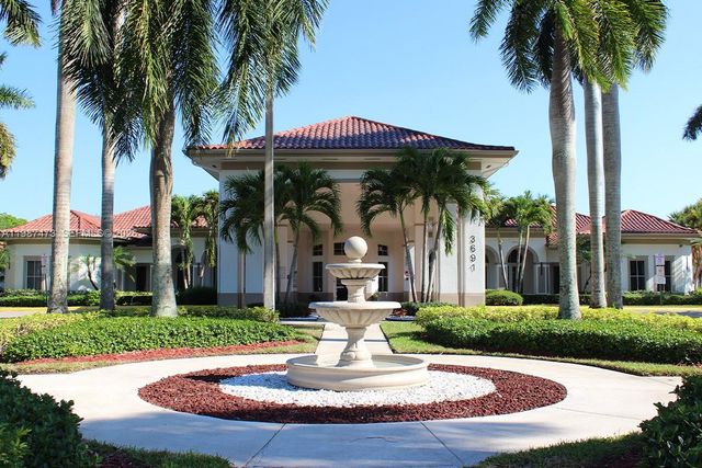 16500 SW 37th St 16500, Miramar, FL 33027