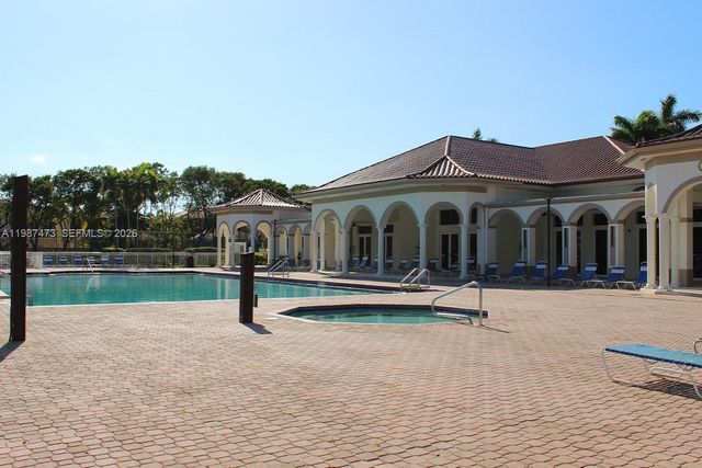 16500 SW 37th St 16500, Miramar, FL 33027