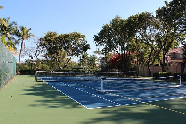 16500 SW 37th St 16500, Miramar, FL 33027