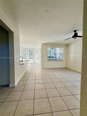 16500 SW 37th St 16500, Miramar, FL 33027