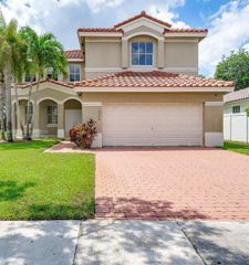 16500 SW 37th St 16500, Miramar, FL 33027