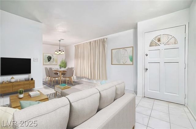 4614 Grand Drive 1, Las Vegas, NV 89169