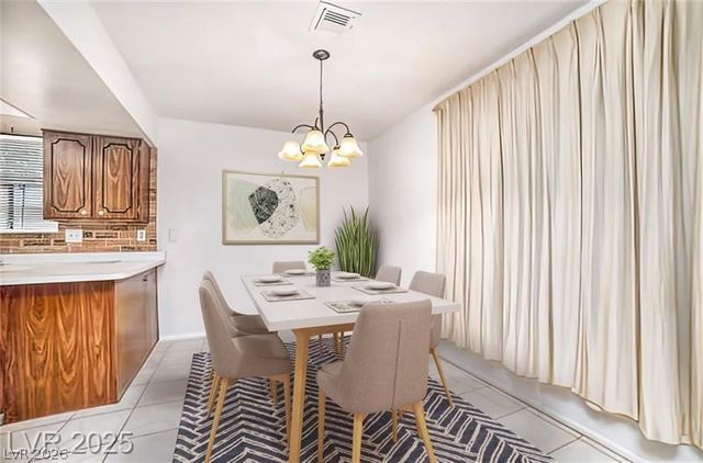 4614 Grand Drive 1, Las Vegas, NV 89169