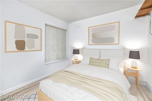 4614 Grand Drive 1, Las Vegas, NV 89169