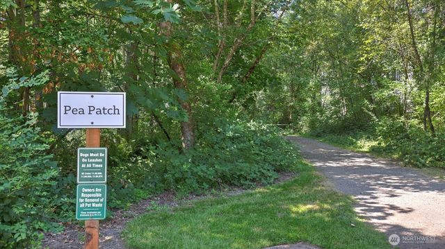 3602 243rd Avenue SE, Sammamish, WA 98029