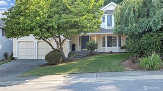 3602 243rd Avenue SE, Sammamish, WA 98029