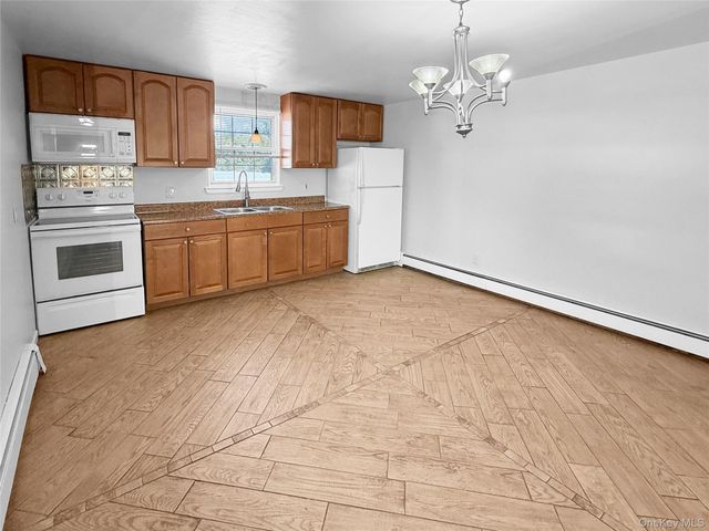 83 Kent Road Lower, Wappingers Falls, NY 12590