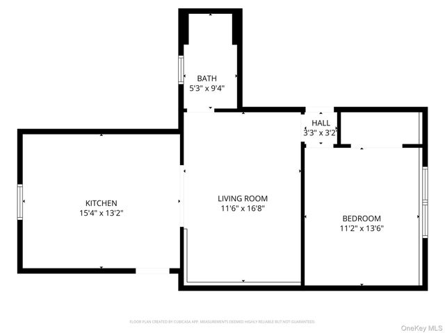 83 Kent Road Lower, Wappingers Falls, NY 12590