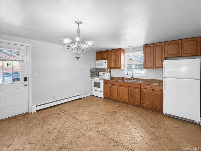 83 Kent Road Lower, Wappingers Falls, NY 12590