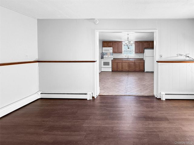 83 Kent Road Lower, Wappingers Falls, NY 12590