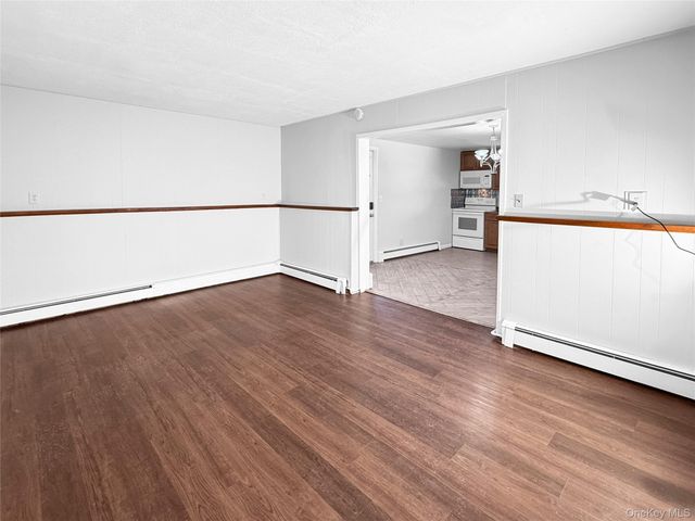 83 Kent Road Lower, Wappingers Falls, NY 12590