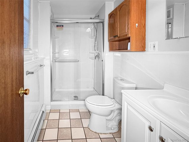 83 Kent Road Lower, Wappingers Falls, NY 12590