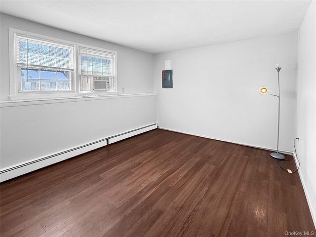 83 Kent Road Lower, Wappingers Falls, NY 12590