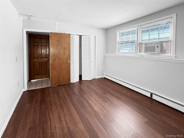 83 Kent Road Lower, Wappingers Falls, NY 12590