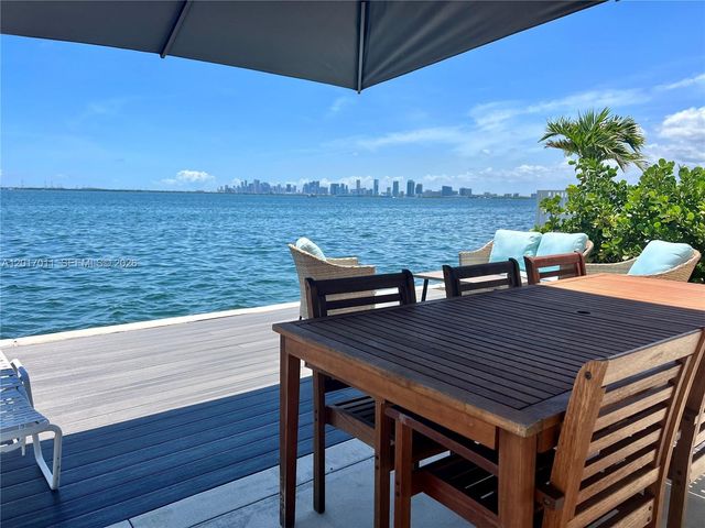 1840 S Treasure Dr 1, North Bay Village, FL 33141