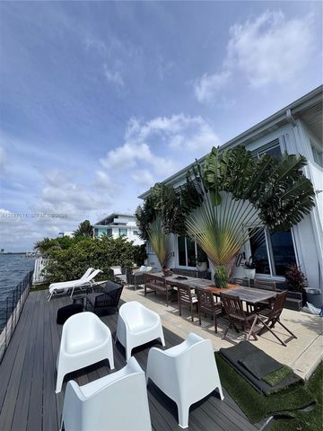 1840 S Treasure Dr 1, North Bay Village, FL 33141