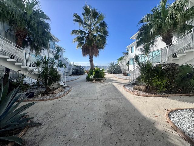 1840 S Treasure Dr 1, North Bay Village, FL 33141