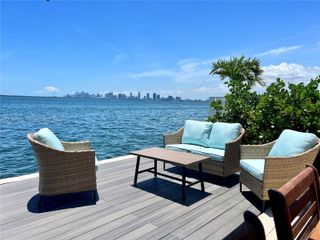 1840 S Treasure Dr 1, North Bay Village, FL 33141