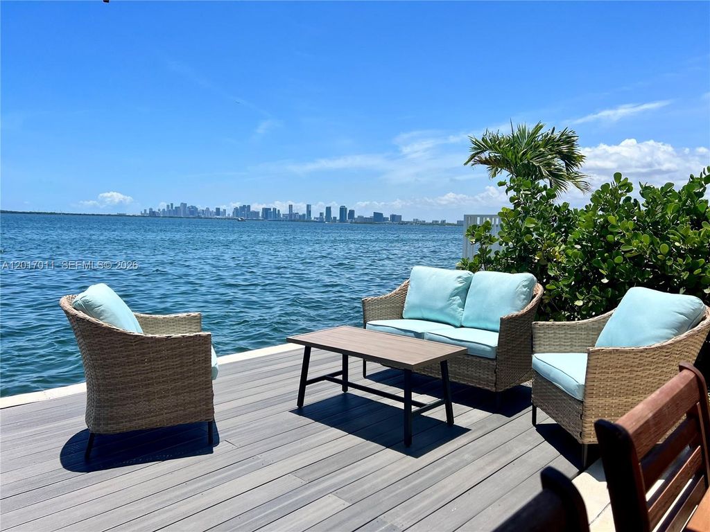 1840 S Treasure Dr 1, North Bay Village, FL 33141