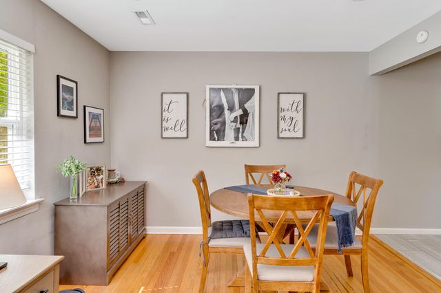 3616 Thrushwood Drive, Chattanooga, TN 37415