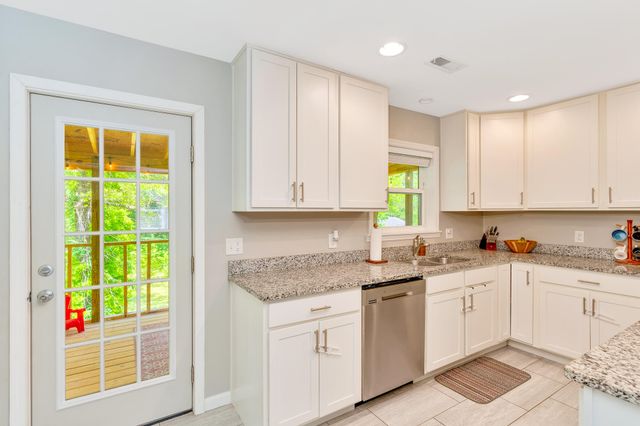 3616 Thrushwood Drive, Chattanooga, TN 37415