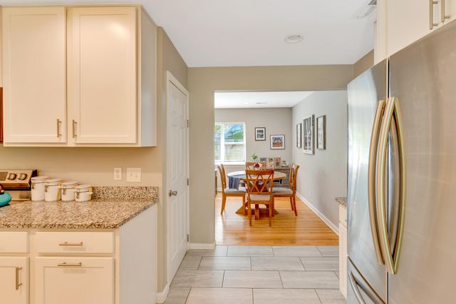 3616 Thrushwood Drive, Chattanooga, TN 37415