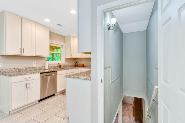 3616 Thrushwood Drive, Chattanooga, TN 37415