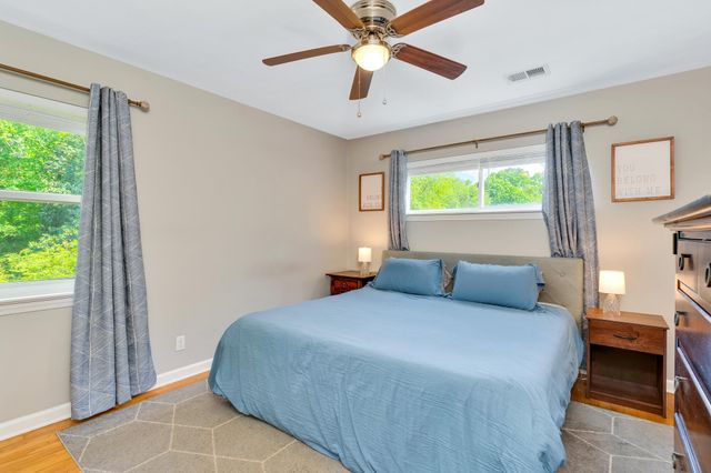 3616 Thrushwood Drive, Chattanooga, TN 37415