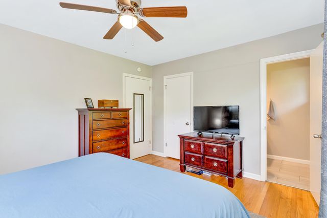 3616 Thrushwood Drive, Chattanooga, TN 37415