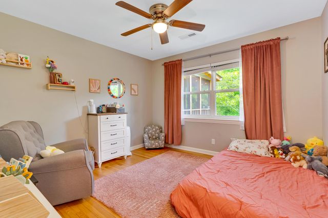 3616 Thrushwood Drive, Chattanooga, TN 37415