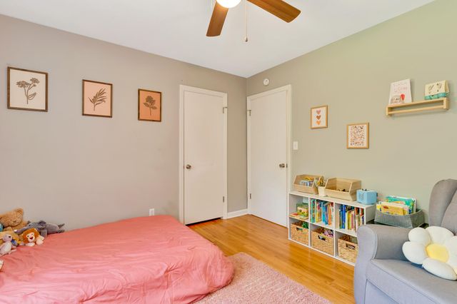 3616 Thrushwood Drive, Chattanooga, TN 37415