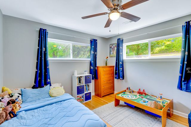 3616 Thrushwood Drive, Chattanooga, TN 37415