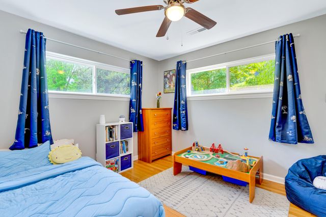 3616 Thrushwood Drive, Chattanooga, TN 37415