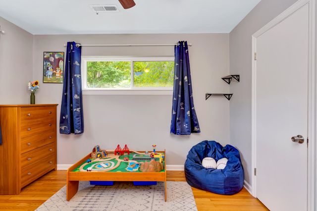 3616 Thrushwood Drive, Chattanooga, TN 37415