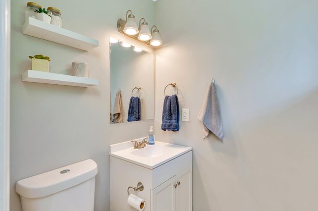 3616 Thrushwood Drive, Chattanooga, TN 37415