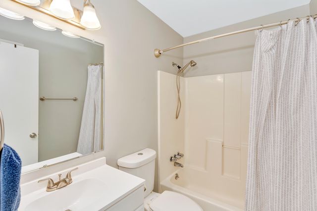 3616 Thrushwood Drive, Chattanooga, TN 37415