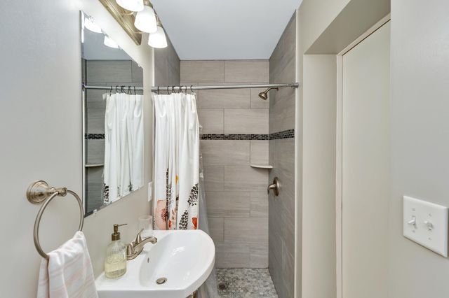 3616 Thrushwood Drive, Chattanooga, TN 37415