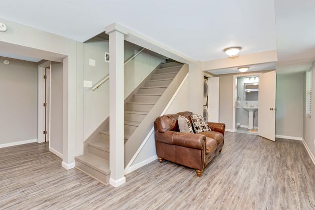 3616 Thrushwood Drive, Chattanooga, TN 37415