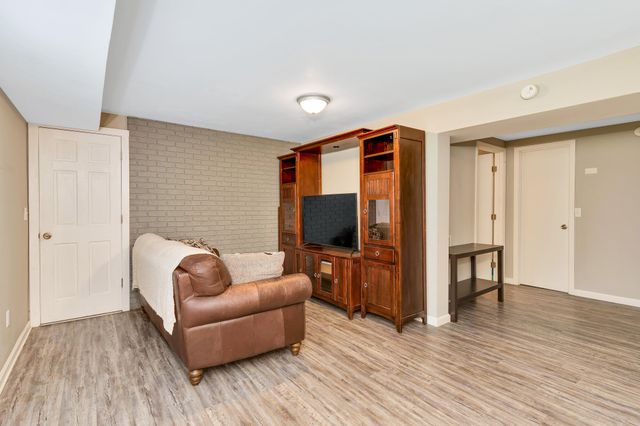 3616 Thrushwood Drive, Chattanooga, TN 37415