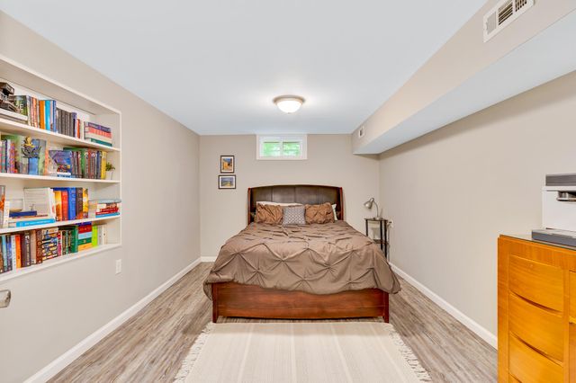 3616 Thrushwood Drive, Chattanooga, TN 37415