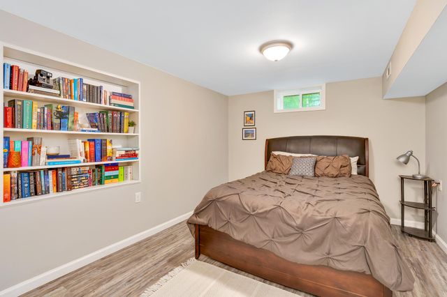 3616 Thrushwood Drive, Chattanooga, TN 37415